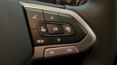 Volkswagen T-Roc 1.5 TSI Match 5dr Petrol Hatchback